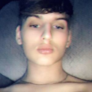 Meet your Posher, Bryan